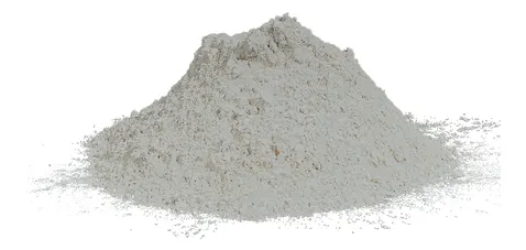 جوانه زا تترا بازیک